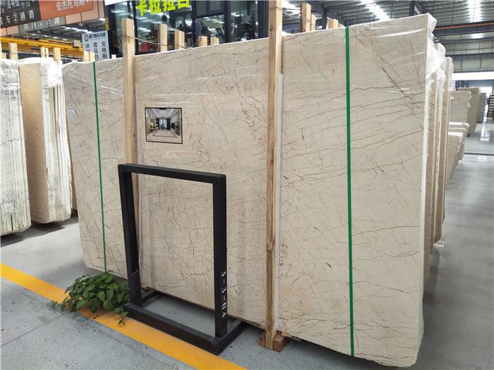 gold marble floor tile slab