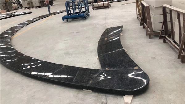 labrador blue pearl granite for projects