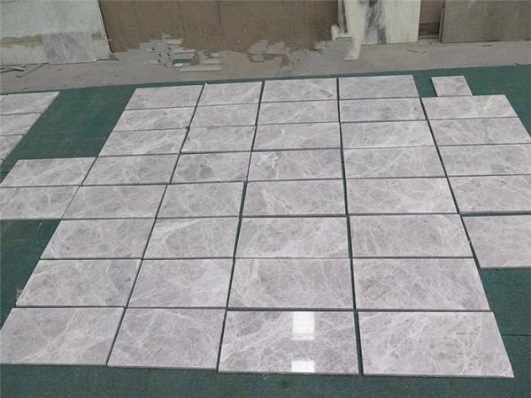 hermes light grey marble(001)