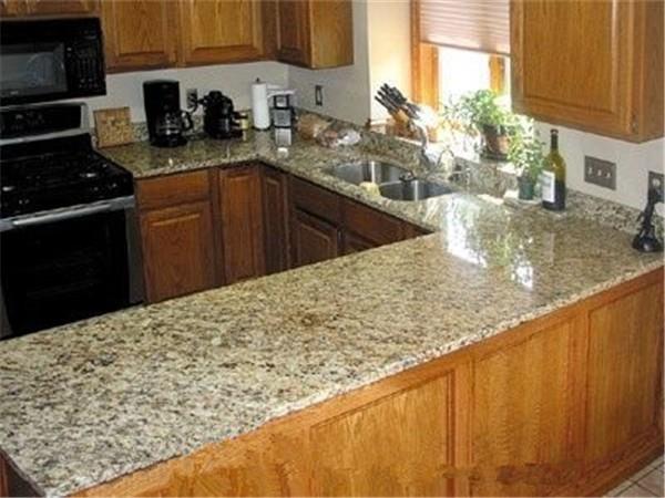 new venetian gold granite bathroom countertops new venetian gold granite countertops yellow granite kitchen countertop custom