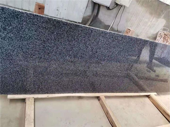 Padang Dark Granite G654 FOR FLOOR