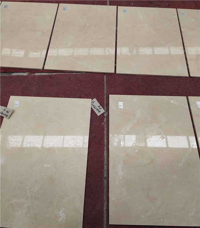 Royal satin marble tile for floor