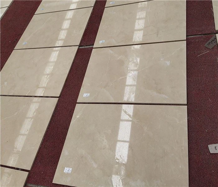 Royal satin marble tile for interior