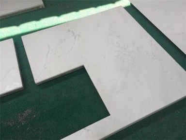 أريستون الرخام الطبيعي الحمام الغرور الأعلى