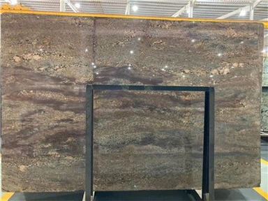 كريما بوردو