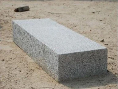 خطوات المناظر الطبيعية الجرانيت