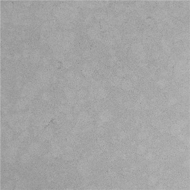 ألوان كونترتوب الكوارتز رمادي