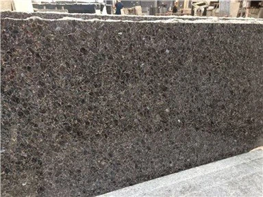 الجرانيت الامبراطوري براون