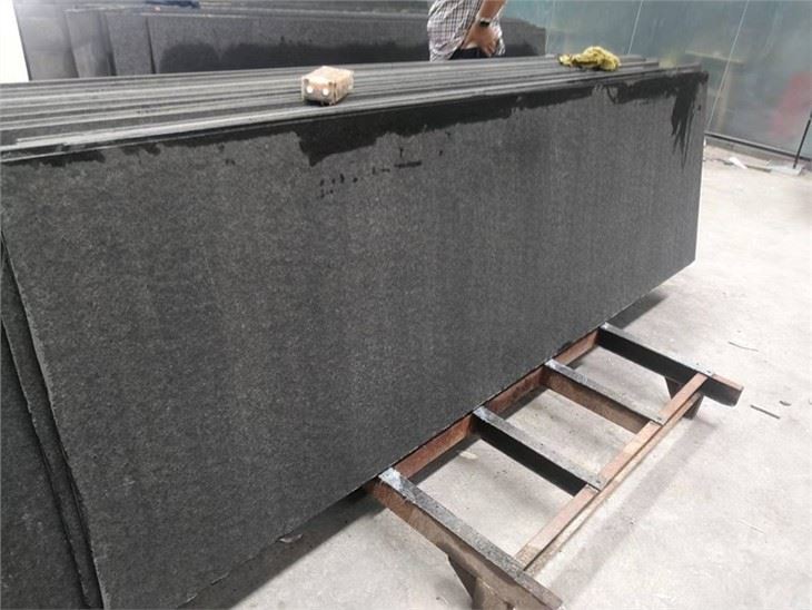Basalt Stone Slab