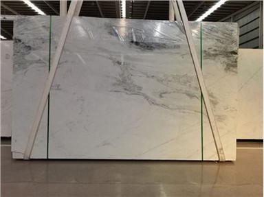 بيانكو أوريون بلاطة الرخام