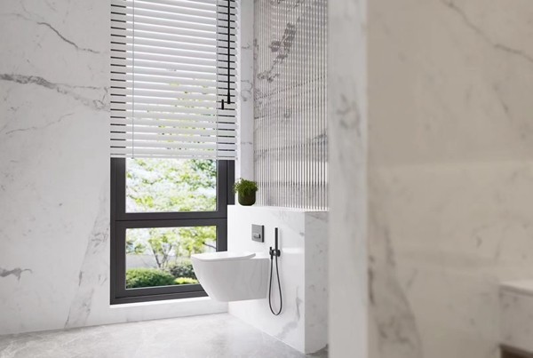 Calacatta Marble Wall Tiles