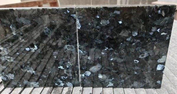 Emerald Pearl Wall Tile