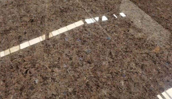 Labrador Antique Granite slabs