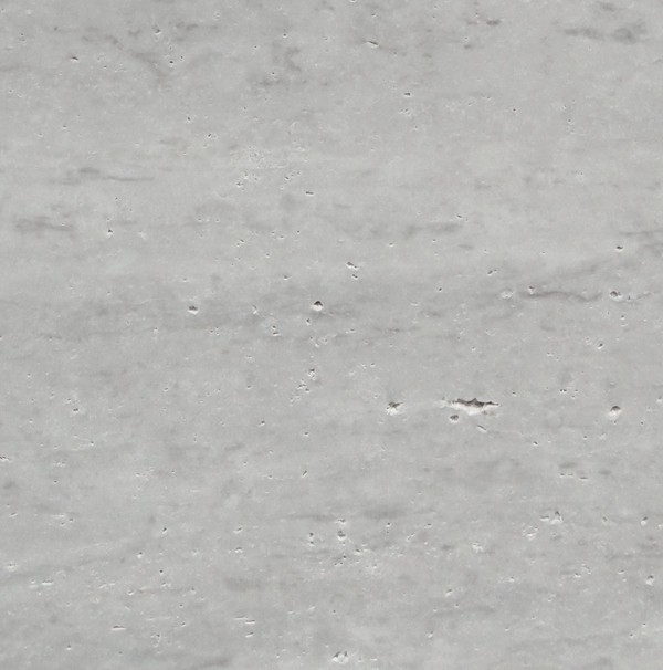 Off White Travertine wall tiles