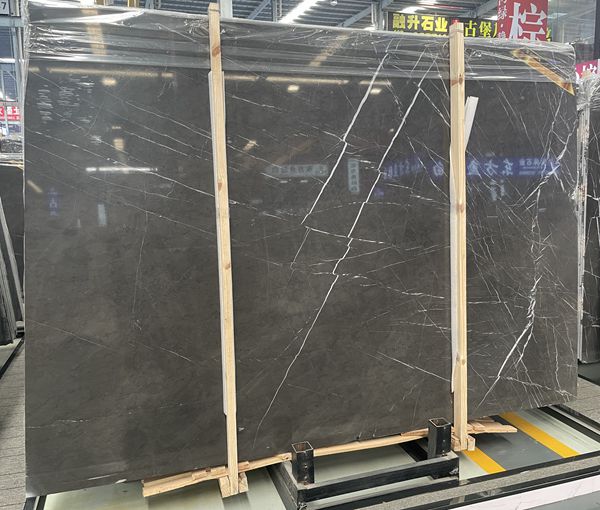 product-600-510 product-600-510