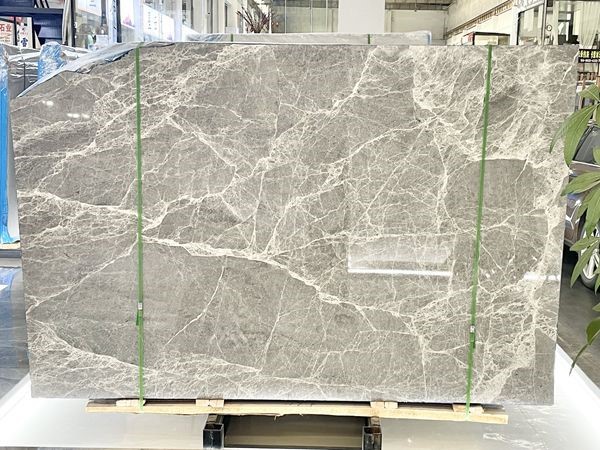 product-600-450 product-600-450
