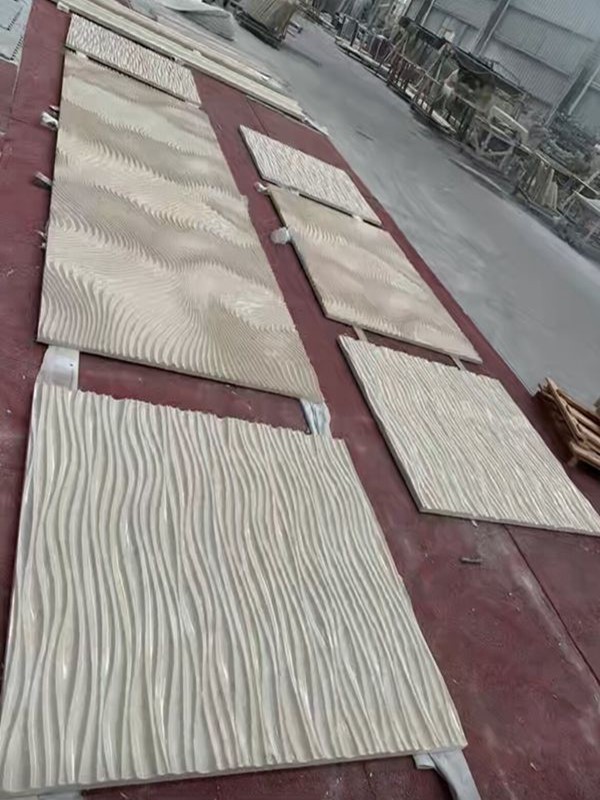 product-600-800