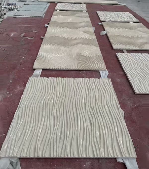 product-600-680