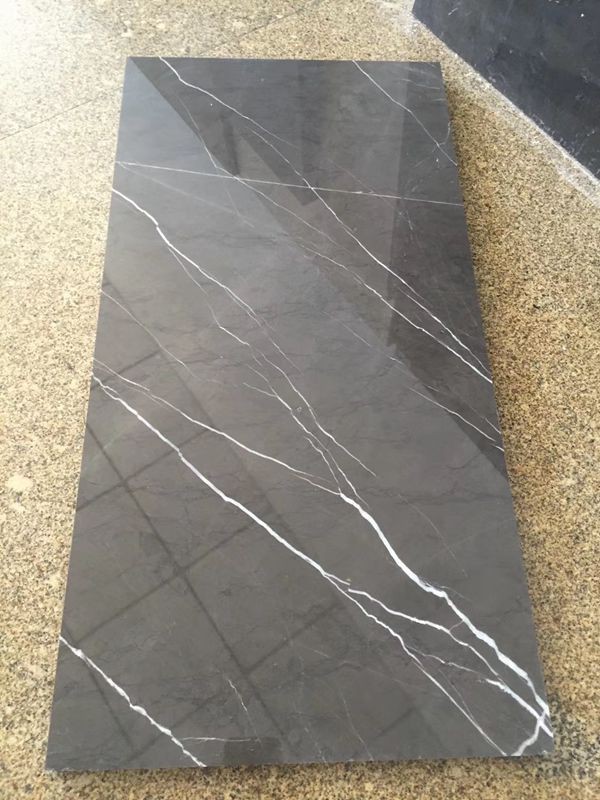 product-600-800 product-600-800