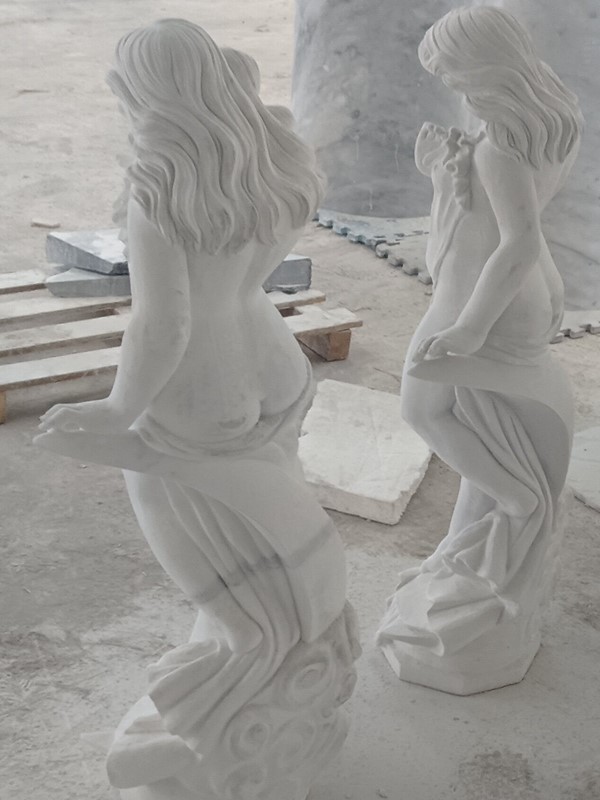 product-600-800 product-600-800