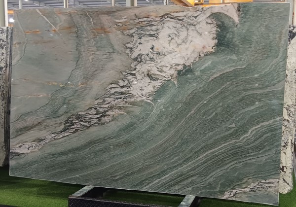 product-600-420 product-600-420