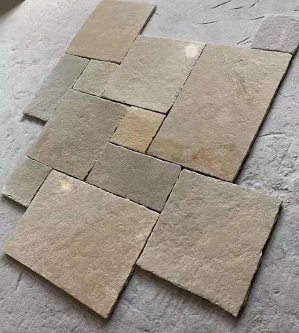 product-600-669 product-600-669