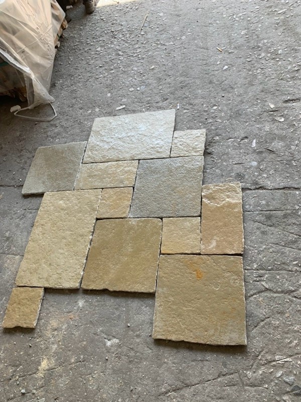 product-600-800 product-600-800