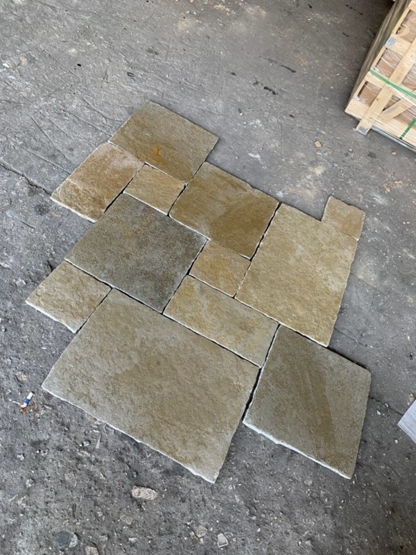product-600-800 product-600-800