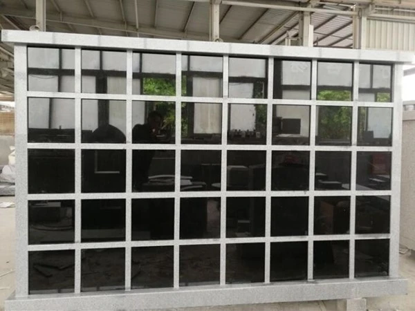 product-600-450 product-600-450