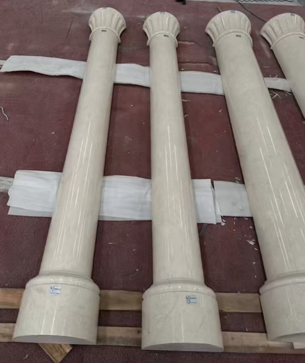 product-600-715 product-600-715