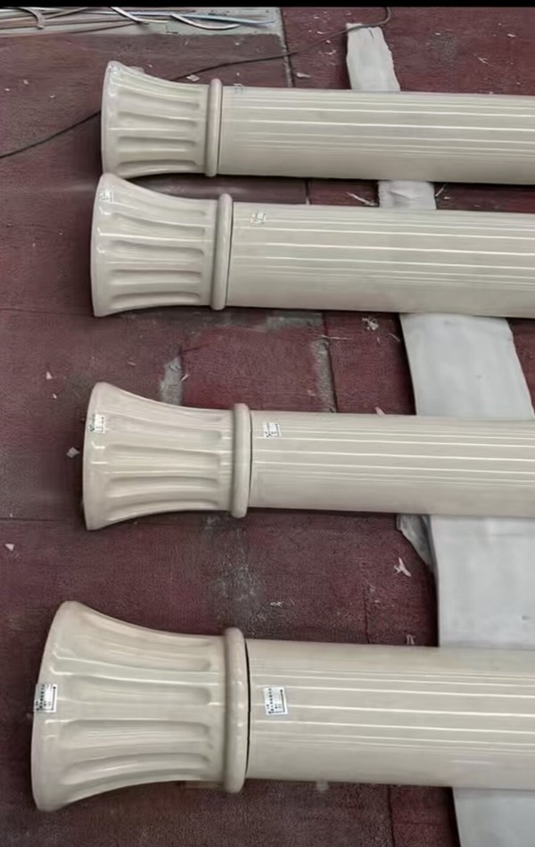 product-600-950 product-600-950