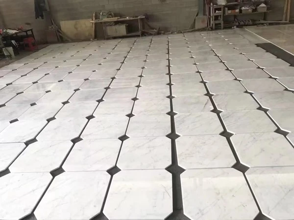 product-600-450