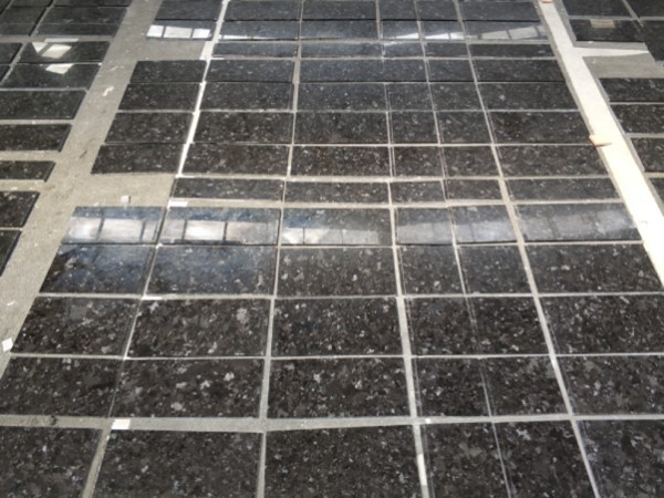 product-600-450 product-600-450