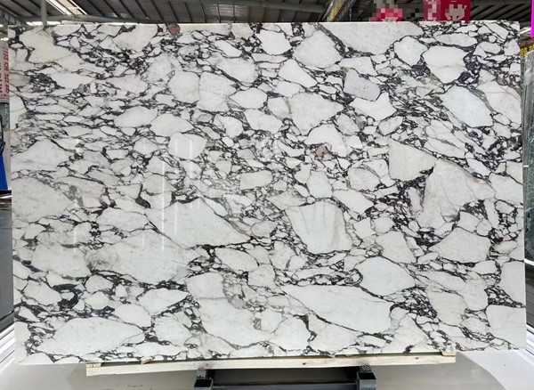 product-600-438