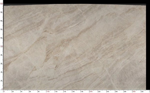 product-600-374