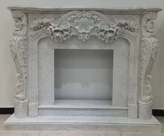 product-560-464