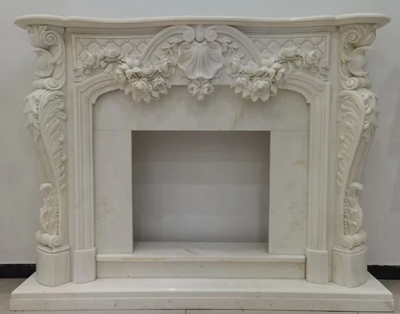 product-584-458