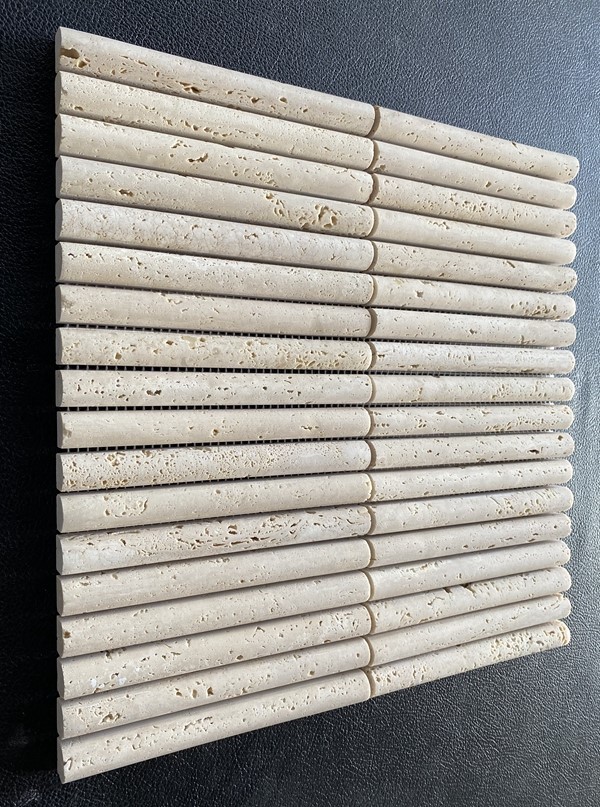product-600-807 product-600-807