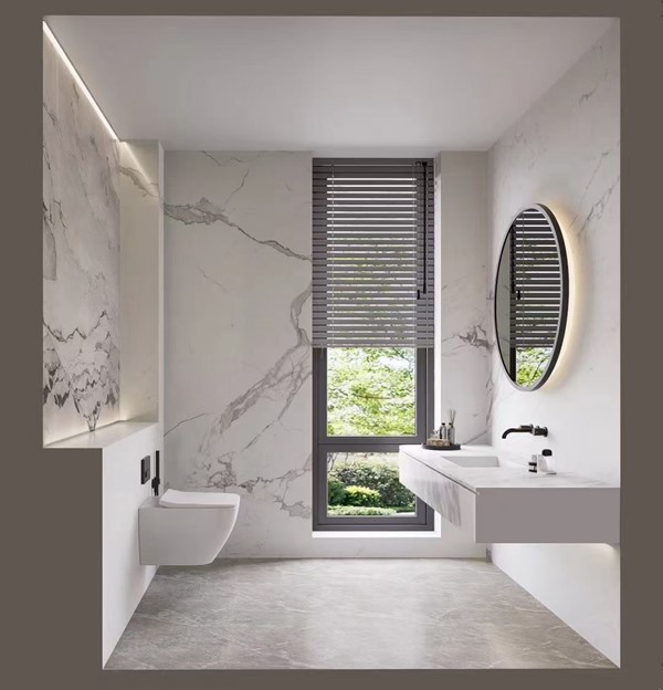 product-600-624 product-600-624