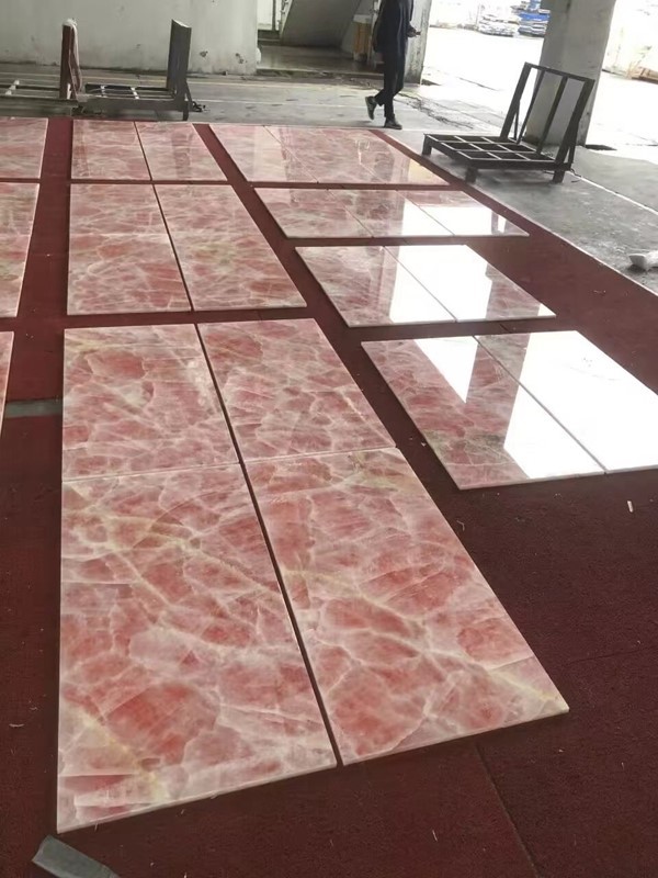 product-600-800