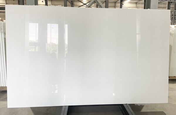product-600-395