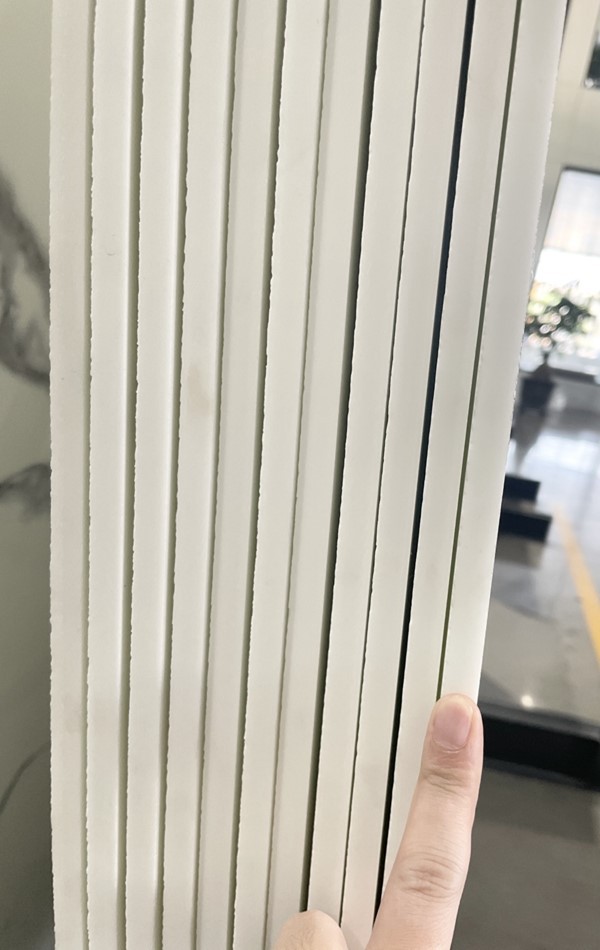 product-600-950