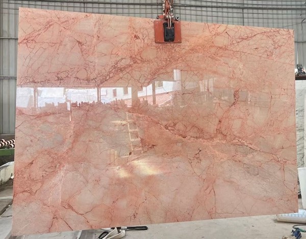 product-600-470 product-600-470