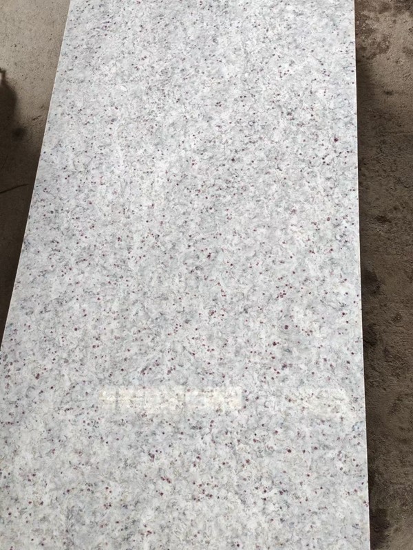 product-600-800