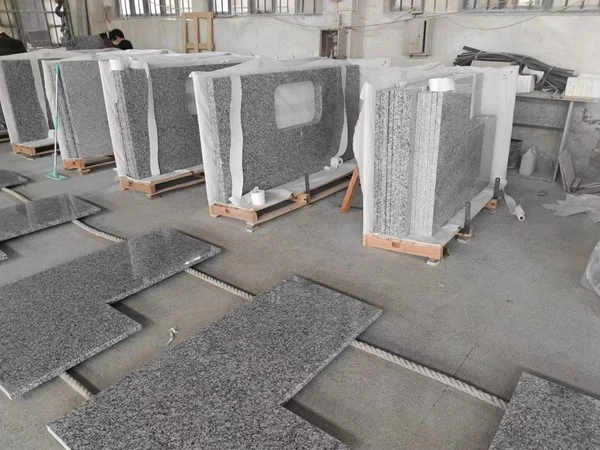 product-600-450 product-600-450