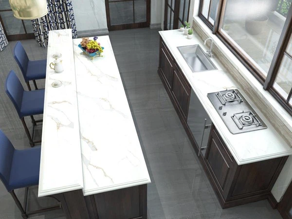 product-600-450