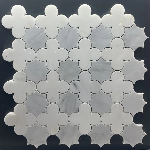 product-600-601 product-600-601