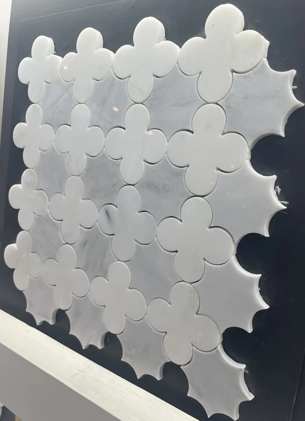 product-600-827 product-600-827