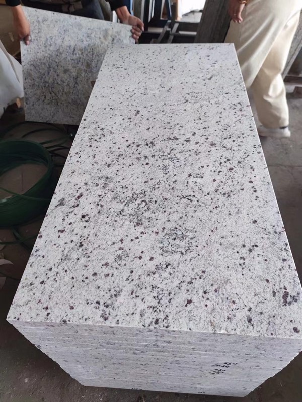 product-600-800