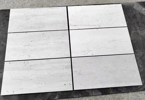 product-600-416